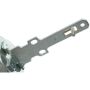 Standard Ignition VC-256 Distributor Vacuum Advance Control