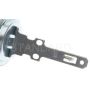 Standard Ignition VC-257 Distributor Vacuum Advance Control