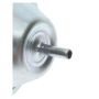 Standard Ignition VC-257 Distributor Vacuum Advance Control