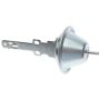 Standard Ignition VC-257 Distributor Vacuum Advance Control