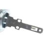 Standard Ignition VC-257 Distributor Vacuum Advance Control
