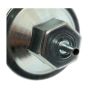 Standard Ignition VC-25 Distributor Vacuum Advance Control