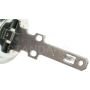 Standard Ignition VC-262 Distributor Vacuum Advance Control