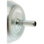 Standard Ignition VC-262 Distributor Vacuum Advance Control