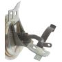 Standard Ignition VC-263 Distributor Vacuum Advance Control