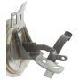 Standard Ignition VC-263 Distributor Vacuum Advance Control
