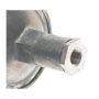 Standard Ignition VC-263 Distributor Vacuum Advance Control