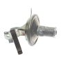 Standard Ignition VC-263 Distributor Vacuum Advance Control