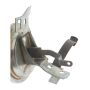 Standard Ignition VC-263 Distributor Vacuum Advance Control