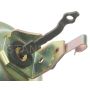 Standard Ignition VC-268 Distributor Vacuum Advance Control