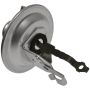 Standard Ignition VC-268 Distributor Vacuum Advance Control