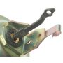 Standard Ignition VC-268 Distributor Vacuum Advance Control