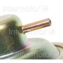 Standard Ignition VC-268 Distributor Vacuum Advance Control