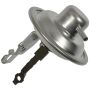 Standard Ignition VC-268 Distributor Vacuum Advance Control