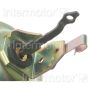 Standard Ignition VC-268 Distributor Vacuum Advance Control