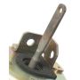 Standard Ignition VC-271 Distributor Vacuum Advance Control