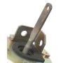 Standard Ignition VC-271 Distributor Vacuum Advance Control