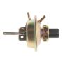 Standard Ignition VC-271 Distributor Vacuum Advance Control