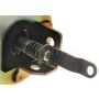 Standard Ignition VC-276 Distributor Vacuum Advance Control