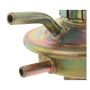 Standard Ignition VC-276 Distributor Vacuum Advance Control