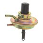 Standard Ignition VC-276 Distributor Vacuum Advance Control