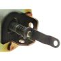 Standard Ignition VC-276 Distributor Vacuum Advance Control