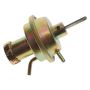 Standard Ignition VC-284 Distributor Vacuum Advance Control