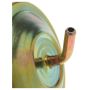 Standard Ignition VC-287 Distributor Vacuum Advance Control
