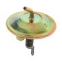 Standard Ignition VC-287 Distributor Vacuum Advance Control