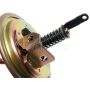Standard Ignition VC-288 Distributor Vacuum Advance Control