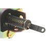 Standard Ignition VC-294 Distributor Vacuum Advance Control