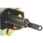 Standard Ignition VC-294 Distributor Vacuum Advance Control