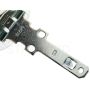 Standard Ignition VC-301 Distributor Vacuum Advance Control