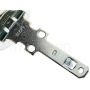 Standard Ignition VC-301 Distributor Vacuum Advance Control