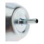 Standard Ignition VC-301 Distributor Vacuum Advance Control