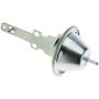 Standard Ignition VC-301 Distributor Vacuum Advance Control