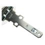 Standard Ignition VC-301 Distributor Vacuum Advance Control