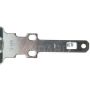 Standard Ignition VC-302 Distributor Vacuum Advance Control