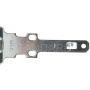 Standard Ignition VC-302 Distributor Vacuum Advance Control