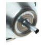 Standard Ignition VC-302 Distributor Vacuum Advance Control