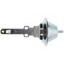 Standard Ignition VC-302 Distributor Vacuum Advance Control
