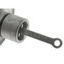 Standard Ignition VC-303 Distributor Vacuum Advance Control