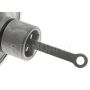 Standard Ignition VC-303 Distributor Vacuum Advance Control