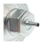 Standard Ignition VC-303 Distributor Vacuum Advance Control