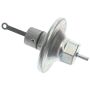 Standard Ignition VC-303 Distributor Vacuum Advance Control