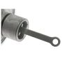 Standard Ignition VC-303 Distributor Vacuum Advance Control