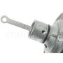 Standard Ignition VC-304 Distributor Vacuum Advance Control