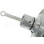 Standard Ignition VC-304 Distributor Vacuum Advance Control