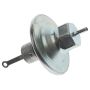 Standard Ignition VC-304 Distributor Vacuum Advance Control