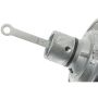 Standard Ignition VC-304 Distributor Vacuum Advance Control